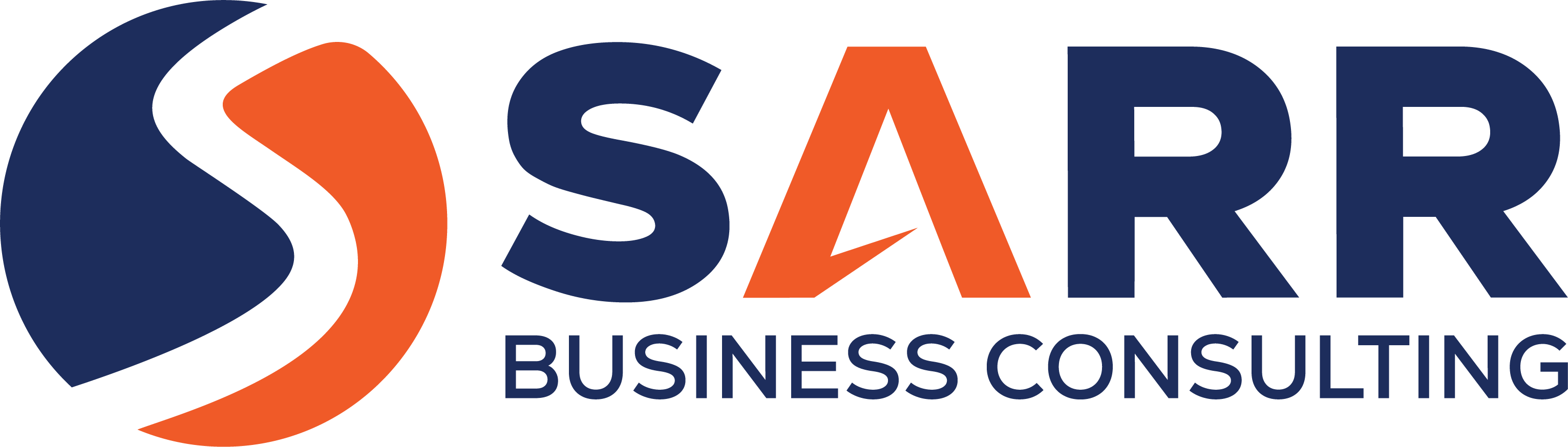 sarr-logo